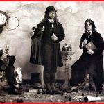 5-Band-Metal-Amerika-Terbaik-5