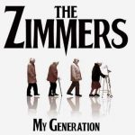 5-Band-Paling-Aneh-Di-Dunia-2