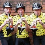 5-Band-Paling-Aneh-Di-Dunia-3