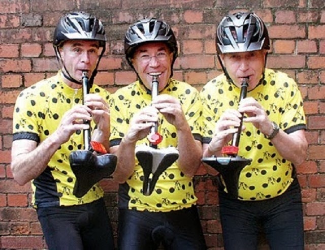 5-Band-Paling-Aneh-Di-Dunia-3