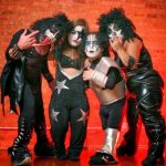 5-Band-Paling-Aneh-Di-Dunia-4