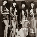 5-Band-Paling-Aneh-Di-Dunia-5