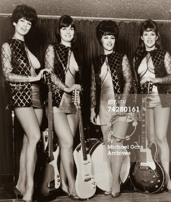 5-Band-Paling-Aneh-Di-Dunia-5