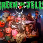 5-Band-Rock-Paling-Aneh-di-Dunia-1