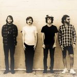 5-Band-Rock-Paling-Aneh-di-Dunia-3