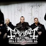 5-Band-Rock-Paling-Aneh-di-Dunia-5