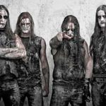 5-Band-Yang-Memakai-Kostum-Menyeramkan-Dan-Unik-di-Dunia-1