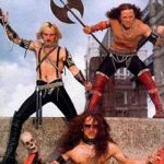 5-Band-Yang-Memakai-Kostum-Menyeramkan-Dan-Unik-di-Dunia-3