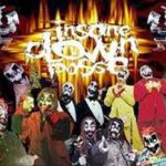 5-Band-Yang-Memakai-Kostum-Menyeramkan-Dan-Unik-di-Dunia-4