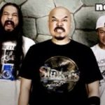 5-Band-paling-Terkenal-Di-Indonesia-1