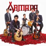 5-Band-paling-Terkenal-Di-Indonesia-3