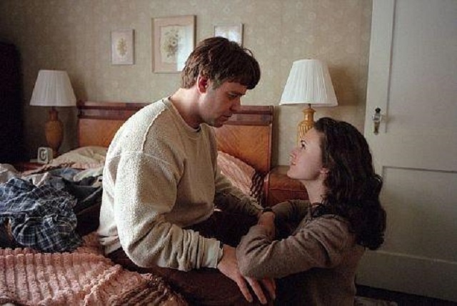 5-Film-Drama-Romantis-Hollywood-Yang-Terinspirasi-Kisah-Nyata-3