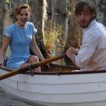 5-Film-Drama-Romantis-Hollywood-Yang-Terinspirasi-Kisah-Nyata-4