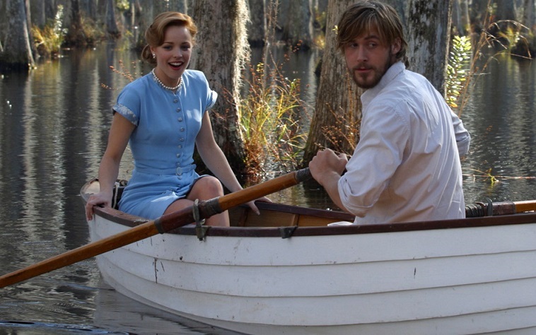 5-Film-Drama-Romantis-Hollywood-Yang-Terinspirasi-Kisah-Nyata-4