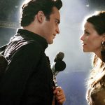 5-Film-Drama-Romantis-Hollywood-Yang-Terinspirasi-Kisah-Nyata-5