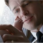 5-Film-Drama-Terbaik-Di-Dunia