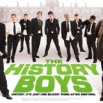 5-Film-Drama-Terbaik-Di-Dunia-2