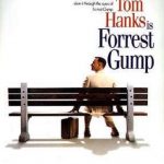 5-Film-Drama-Terbaik-Di-Dunia-3