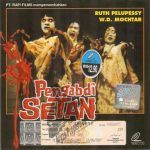 5-Film-Horor-Indonesia-Terbaik-1