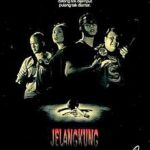 5-Film-Horor-Indonesia-Terbaik-3