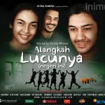 5-Film-Indonesia-yang-Menunjukkan-Timpangnya-Pendidikan-Kita-3