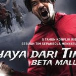 5-Film-Indonesia-yang-Menunjukkan-Timpangnya-Pendidikan-Kita-4
