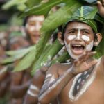 5-Film-Indonesia-yang-Menunjukkan-Timpangnya-Pendidikan-Kita-5