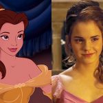 5-Film-Live-Action-Garapan-Disney-Berikut-Layak-Dinantikan-2