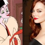 5-Film-Live-Action-Garapan-Disney-Berikut-Layak-Dinantikan-3