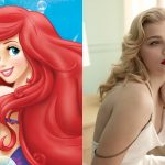 5-Film-Live-Action-Garapan-Disney-Berikut-Layak-Dinantikan-4