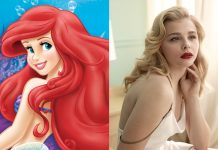 5 Film Live Action Garapan Disney Berikut Layak Dinantikan
