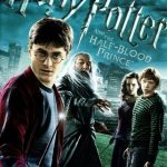 5-Film-Mahal-Yang-Pernah-Dibuat-Hollywood-2