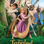 5-Film-Mahal-Yang-Pernah-Dibuat-Hollywood-3