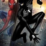 5-Film-Mahal-Yang-Pernah-Dibuat-Hollywood-4