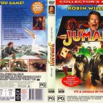 5-Film-Petualangan-Terbaik-Sepanjang-Masa-2