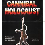 5-Film-Yang-Tidak-Mungkin-Tayang-di-Bioskop-Indonesia-Bahkan-di-Dunia-Sekalipun-1