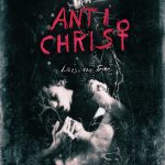 5-Film-Yang-Tidak-Mungkin-Tayang-di-Bioskop-Indonesia-Bahkan-di-Dunia-Sekalipun-4