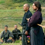 5-Film-Yang-Tidak-Sesuai-Dengan-Fakta-Yang-Ada-3