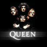 5-Grup-Band-Rock-Terbaik-di-Dunia-Sepanjang-Masa-3