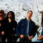 5-Grup-Band-Rock-Terbaik-di-Dunia-Sepanjang-Masa-5