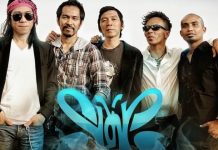 7 Grup Band Terbaik Indonesia Sepanjang Masa