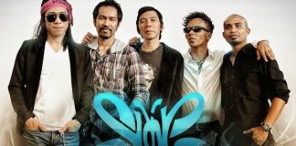 7 Grup Band Terbaik Indonesia Sepanjang Masa