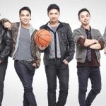 5-Grup-Band-Terbaik-Indonesia-Sepanjang-Masa-(4)