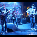 5-Pemusik-Anti-Mainstream-di-Indonesia-1