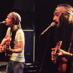 5-Pemusik-Anti-Mainstream-di-Indonesia-2