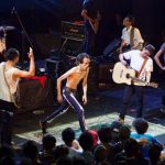 5-Pemusik-Anti-Mainstream-di-Indonesia-3