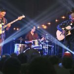 5-Pemusik-Anti-Mainstream-di-Indonesia-4