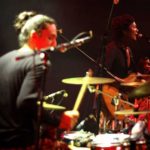 5-Pemusik-Anti-Mainstream-di-Indonesia-5