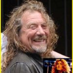 5-Vokalis-Musik-Rock-Terbaik-Sepanjang-Masa-2