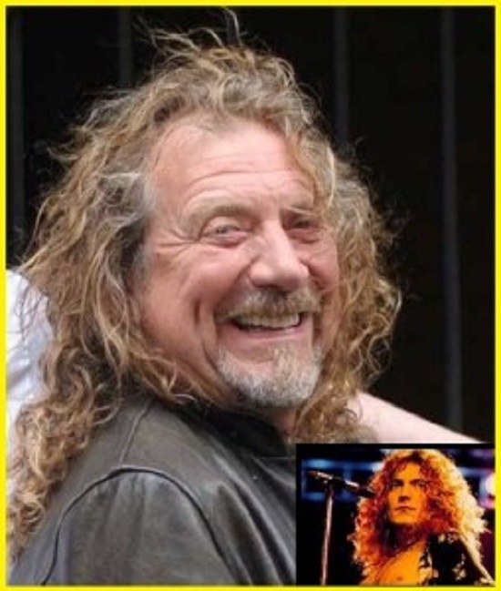 5-Vokalis-Musik-Rock-Terbaik-Sepanjang-Masa-2